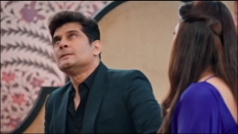 Kyunki Saas Bhi Kabhi Bahu Thi 2 - 6th February 2026